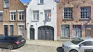 Apartment for rent, Brugge, West-Vlaanderen, &lt;span class=&quot;blurred street&quot; onclick=&quot;ProcessAdRequest(12626310)&quot;&gt;&lt;span class=&quot;hint&quot;&gt;See streetname&lt;/span&gt;[xxxxxxxxxxxxx]&lt;/span&gt;