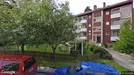 Apartment for rent, Stockholm South, Stockholm, &lt;span class=&quot;blurred street&quot; onclick=&quot;ProcessAdRequest(12626340)&quot;&gt;&lt;span class=&quot;hint&quot;&gt;See streetname&lt;/span&gt;[xxxxxxxxxxxxx]&lt;/span&gt;