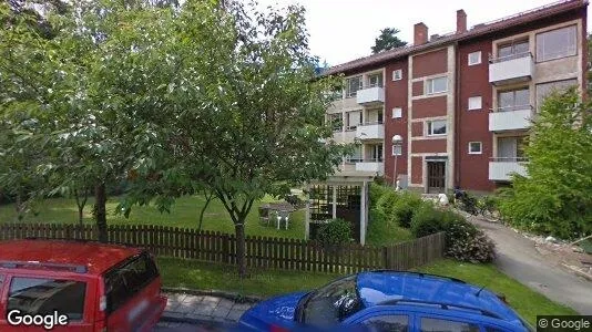 Apartments for rent in Stockholm South - Photo from Google Street View