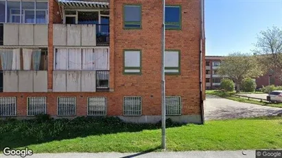 Apartments for rent in Stockholm West - Photo from Google Street View