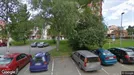 Apartment for rent, Gävle, Gävleborg County, &lt;span class=&quot;blurred street&quot; onclick=&quot;ProcessAdRequest(12626588)&quot;&gt;&lt;span class=&quot;hint&quot;&gt;See streetname&lt;/span&gt;[xxxxxxxxxxxxx]&lt;/span&gt;