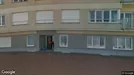 Apartment for rent, De Haan, West-Vlaanderen, &lt;span class=&quot;blurred street&quot; onclick=&quot;ProcessAdRequest(12627150)&quot;&gt;&lt;span class=&quot;hint&quot;&gt;See streetname&lt;/span&gt;[xxxxxxxxxxxxx]&lt;/span&gt;