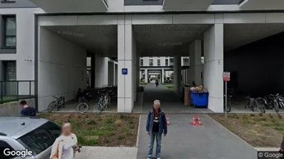 Apartments for rent in Location is not specified - Photo from Google Street View