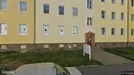 Apartment for rent, Zwickau, Sachsen, &lt;span class=&quot;blurred street&quot; onclick=&quot;ProcessAdRequest(12628458)&quot;&gt;&lt;span class=&quot;hint&quot;&gt;See streetname&lt;/span&gt;[xxxxxxxxxxxxx]&lt;/span&gt;