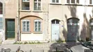 Apartment for rent, Lyon, Auvergne-Rhône-Alpes, &lt;span class=&quot;blurred street&quot; onclick=&quot;ProcessAdRequest(12628576)&quot;&gt;&lt;span class=&quot;hint&quot;&gt;See streetname&lt;/span&gt;[xxxxxxxxxxxxx]&lt;/span&gt;