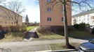 Apartment for rent, Chemnitz, Sachsen, &lt;span class=&quot;blurred street&quot; onclick=&quot;ProcessAdRequest(12628617)&quot;&gt;&lt;span class=&quot;hint&quot;&gt;See streetname&lt;/span&gt;[xxxxxxxxxxxxx]&lt;/span&gt;