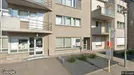 Apartment for rent, Bornem, Antwerp (Province), &lt;span class=&quot;blurred street&quot; onclick=&quot;ProcessAdRequest(12628671)&quot;&gt;&lt;span class=&quot;hint&quot;&gt;See streetname&lt;/span&gt;[xxxxxxxxxxxxx]&lt;/span&gt;