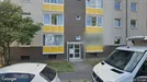 Apartment for rent, Bochum, Nordrhein-Westfalen, &lt;span class=&quot;blurred street&quot; onclick=&quot;ProcessAdRequest(12629053)&quot;&gt;&lt;span class=&quot;hint&quot;&gt;See streetname&lt;/span&gt;[xxxxxxxxxxxxx]&lt;/span&gt;