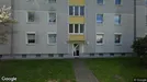 Apartment for rent, Bochum, Nordrhein-Westfalen, &lt;span class=&quot;blurred street&quot; onclick=&quot;ProcessAdRequest(12629097)&quot;&gt;&lt;span class=&quot;hint&quot;&gt;See streetname&lt;/span&gt;[xxxxxxxxxxxxx]&lt;/span&gt;