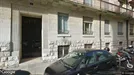 Apartment for rent, Geneva EAUX-VIVES, Geneva, &lt;span class=&quot;blurred street&quot; onclick=&quot;ProcessAdRequest(12629124)&quot;&gt;&lt;span class=&quot;hint&quot;&gt;See streetname&lt;/span&gt;[xxxxxxxxxxxxx]&lt;/span&gt;