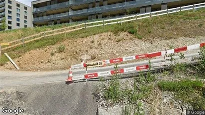 Apartments for rent in Bern-Mittelland - Photo from Google Street View