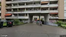 Apartment for rent, Bern-Mittelland, Bern (Kantone), &lt;span class=&quot;blurred street&quot; onclick=&quot;ProcessAdRequest(12629153)&quot;&gt;&lt;span class=&quot;hint&quot;&gt;See streetname&lt;/span&gt;[xxxxxxxxxxxxx]&lt;/span&gt;