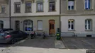 Apartment for rent, Bern-Mittelland, Bern (Kantone), &lt;span class=&quot;blurred street&quot; onclick=&quot;ProcessAdRequest(12629155)&quot;&gt;&lt;span class=&quot;hint&quot;&gt;See streetname&lt;/span&gt;[xxxxxxxxxxxxx]&lt;/span&gt;