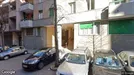 Apartment for rent, Trieste, Friuli-Venezia Giulia, &lt;span class=&quot;blurred street&quot; onclick=&quot;ProcessAdRequest(12629212)&quot;&gt;&lt;span class=&quot;hint&quot;&gt;See streetname&lt;/span&gt;[xxxxxxxxxxxxx]&lt;/span&gt;