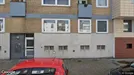 Apartment for rent, Bremerhaven, Bremen (region), &lt;span class=&quot;blurred street&quot; onclick=&quot;ProcessAdRequest(12629544)&quot;&gt;&lt;span class=&quot;hint&quot;&gt;See streetname&lt;/span&gt;[xxxxxxxxxxxxx]&lt;/span&gt;