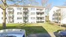 Apartment for rent, Dortmund, Nordrhein-Westfalen, &lt;span class=&quot;blurred street&quot; onclick=&quot;ProcessAdRequest(12629553)&quot;&gt;&lt;span class=&quot;hint&quot;&gt;See streetname&lt;/span&gt;[xxxxxxxxxxxxx]&lt;/span&gt;