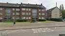 Apartment for rent, Duisburg, Nordrhein-Westfalen, &lt;span class=&quot;blurred street&quot; onclick=&quot;ProcessAdRequest(12629555)&quot;&gt;&lt;span class=&quot;hint&quot;&gt;See streetname&lt;/span&gt;[xxxxxxxxxxxxx]&lt;/span&gt;