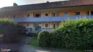 Apartment for rent, Celle, Niedersachsen, &lt;span class=&quot;blurred street&quot; onclick=&quot;ProcessAdRequest(12629564)&quot;&gt;&lt;span class=&quot;hint&quot;&gt;See streetname&lt;/span&gt;[xxxxxxxxxxxxx]&lt;/span&gt;