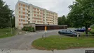 Apartment for rent, Pori, Satakunta, &lt;span class=&quot;blurred street&quot; onclick=&quot;ProcessAdRequest(12629596)&quot;&gt;&lt;span class=&quot;hint&quot;&gt;See streetname&lt;/span&gt;[xxxxxxxxxxxxx]&lt;/span&gt;