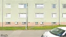 Apartment for rent, Jyväskylä, Keski-Suomi, &lt;span class=&quot;blurred street&quot; onclick=&quot;ProcessAdRequest(12629665)&quot;&gt;&lt;span class=&quot;hint&quot;&gt;See streetname&lt;/span&gt;[xxxxxxxxxxxxx]&lt;/span&gt;