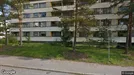 Apartment for rent, Lahti, Päijät-Häme, &lt;span class=&quot;blurred street&quot; onclick=&quot;ProcessAdRequest(12629687)&quot;&gt;&lt;span class=&quot;hint&quot;&gt;See streetname&lt;/span&gt;[xxxxxxxxxxxxx]&lt;/span&gt;