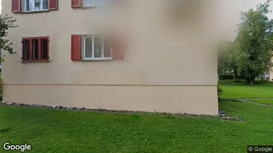 Apartments for rent in Bern-Mittelland - Photo from Google Street View