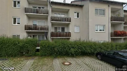 Apartments for rent in Bad Zell - Photo from Google Street View