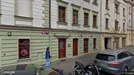 Apartment for rent, Prague 5, Prague, &lt;span class=&quot;blurred street&quot; onclick=&quot;ProcessAdRequest(12629840)&quot;&gt;&lt;span class=&quot;hint&quot;&gt;See streetname&lt;/span&gt;[xxxxxxxxxxxxx]&lt;/span&gt;