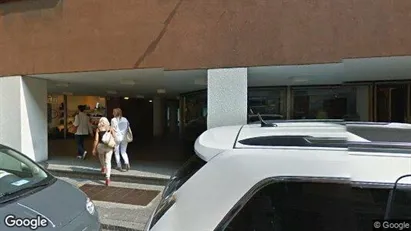 Apartments for rent in Location is not specified - Photo from Google Street View