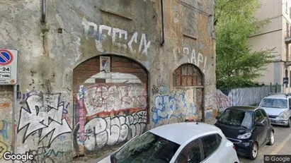 Apartments for rent in Location is not specified - Photo from Google Street View