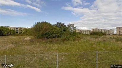 Apartments for rent in Copenhagen S - Photo from Google Street View