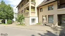 Apartment for rent, Arlesheim, Basel-Landschaft (Kantone), &lt;span class=&quot;blurred street&quot; onclick=&quot;ProcessAdRequest(12630260)&quot;&gt;&lt;span class=&quot;hint&quot;&gt;See streetname&lt;/span&gt;[xxxxxxxxxxxxx]&lt;/span&gt;