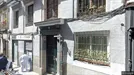 Apartment for rent, Madrid Centro, Madrid, &lt;span class=&quot;blurred street&quot; onclick=&quot;ProcessAdRequest(12630386)&quot;&gt;&lt;span class=&quot;hint&quot;&gt;See streetname&lt;/span&gt;[xxxxxxxxxxxxx]&lt;/span&gt;