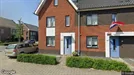 Apartment for rent, Uden, North Brabant, &lt;span class=&quot;blurred street&quot; onclick=&quot;ProcessAdRequest(12630394)&quot;&gt;&lt;span class=&quot;hint&quot;&gt;See streetname&lt;/span&gt;[xxxxxxxxxxxxx]&lt;/span&gt;