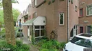 Apartment for rent, Groningen, Groningen (region), &lt;span class=&quot;blurred street&quot; onclick=&quot;ProcessAdRequest(12630463)&quot;&gt;&lt;span class=&quot;hint&quot;&gt;See streetname&lt;/span&gt;[xxxxxxxxxxxxx]&lt;/span&gt;