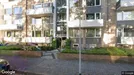 Apartment for rent, Hilversum, North Holland, &lt;span class=&quot;blurred street&quot; onclick=&quot;ProcessAdRequest(12630485)&quot;&gt;&lt;span class=&quot;hint&quot;&gt;See streetname&lt;/span&gt;[xxxxxxxxxxxxx]&lt;/span&gt;