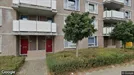 Apartment for rent, Arnhem, Gelderland, &lt;span class=&quot;blurred street&quot; onclick=&quot;ProcessAdRequest(12630528)&quot;&gt;&lt;span class=&quot;hint&quot;&gt;See streetname&lt;/span&gt;[xxxxxxxxxxxxx]&lt;/span&gt;