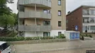 Apartment for rent, Nijmegen, Gelderland, &lt;span class=&quot;blurred street&quot; onclick=&quot;ProcessAdRequest(12630569)&quot;&gt;&lt;span class=&quot;hint&quot;&gt;See streetname&lt;/span&gt;[xxxxxxxxxxxxx]&lt;/span&gt;