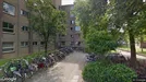 Apartment for rent, Nijmegen, Gelderland, &lt;span class=&quot;blurred street&quot; onclick=&quot;ProcessAdRequest(12630584)&quot;&gt;&lt;span class=&quot;hint&quot;&gt;See streetname&lt;/span&gt;[xxxxxxxxxxxxx]&lt;/span&gt;