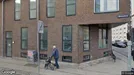 Room for rent, Copenhagen S, Copenhagen, &lt;span class=&quot;blurred street&quot; onclick=&quot;ProcessAdRequest(12630951)&quot;&gt;&lt;span class=&quot;hint&quot;&gt;See streetname&lt;/span&gt;[xxxxxxxxxxxxx]&lt;/span&gt;