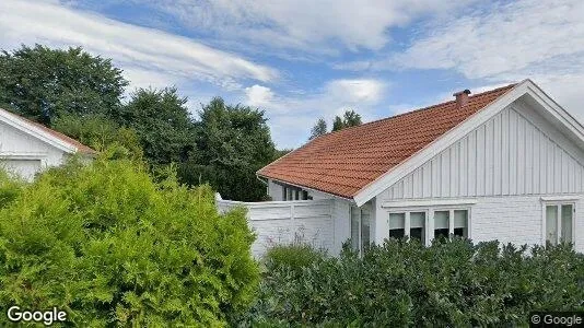 Apartments for rent in Västra hisingen - Photo from Google Street View