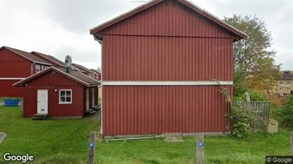 Apartments for rent in Jönköping - Photo from Google Street View