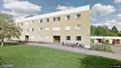 Apartment for rent, Skövde, Västra Götaland County, &lt;span class=&quot;blurred street&quot; onclick=&quot;ProcessAdRequest(12631070)&quot;&gt;&lt;span class=&quot;hint&quot;&gt;See streetname&lt;/span&gt;[xxxxxxxxxxxxx]&lt;/span&gt;