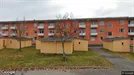 Apartment for rent, Sandviken, Gävleborg County, &lt;span class=&quot;blurred street&quot; onclick=&quot;ProcessAdRequest(12631071)&quot;&gt;&lt;span class=&quot;hint&quot;&gt;See streetname&lt;/span&gt;[xxxxxxxxxxxxx]&lt;/span&gt;