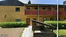 Apartment for rent, Sandviken, Gävleborg County, &lt;span class=&quot;blurred street&quot; onclick=&quot;ProcessAdRequest(12631072)&quot;&gt;&lt;span class=&quot;hint&quot;&gt;See streetname&lt;/span&gt;[xxxxxxxxxxxxx]&lt;/span&gt;