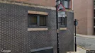 Apartment for rent, Manchester - Lancashire, North West, &lt;span class=&quot;blurred street&quot; onclick=&quot;ProcessAdRequest(12631266)&quot;&gt;&lt;span class=&quot;hint&quot;&gt;See streetname&lt;/span&gt;[xxxxxxxxxxxxx]&lt;/span&gt;