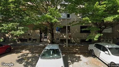 Apartments for rent in Location is not specified - Photo from Google Street View