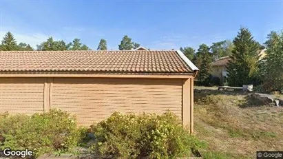 Rooms for rent in Värmdö - Photo from Google Street View