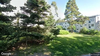 Rooms for rent in Haninge - Photo from Google Street View