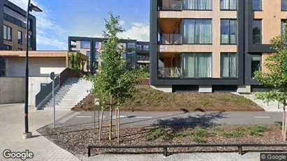 Apartments for rent in Tallinn Kesklinna - Photo from Google Street View